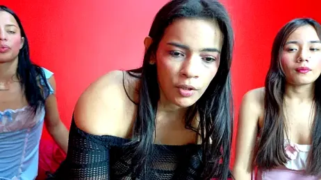 candymia68 stripchat stream image, 17.05.2026 17:20