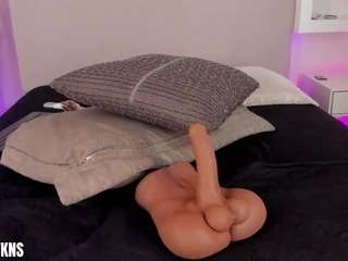 nathalyn-b camsoda stream image, 19.05.2026 10:40