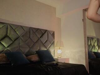 Leiza Thompson flirt4free stream image, 19.05.2026 12:40