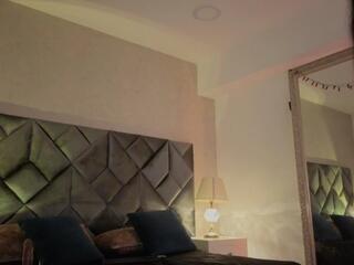 Leiza Thompson flirt4free stream image, 19.05.2026 12:40