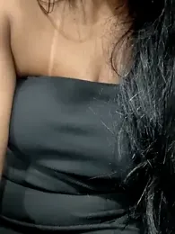 NeydeHotWife stripchat stream image, 19.05.2026 22:10