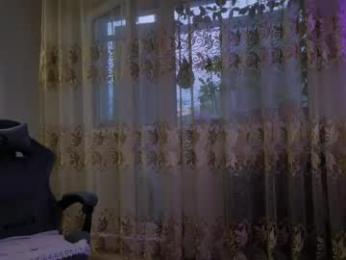 yourburnwish chaturbate stream image, 19.05.2026 22:10