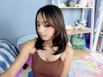 frank_sasha chaturbate stream image, 20.05.2026 01:20