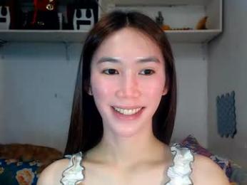 asianqt19 chaturbate stream image, 20.05.2026 07:50