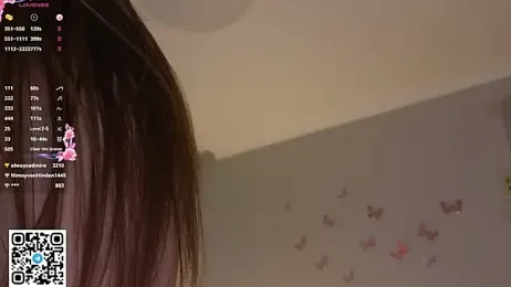 KristiGroune stripchat stream image, 20.05.2026 06:40