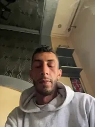 Yassir-xxxl stripchat stream image, 20.05.2026 13:20