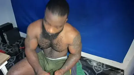 Freedom_24 stripchat stream image, 20.05.2026 17:00