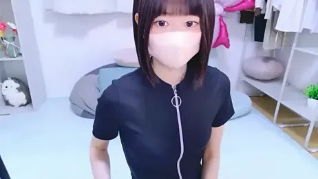 Im_Yu-na stripchat stream image, 20.05.2026 18:10
