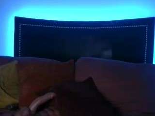 carmensavage camsoda stream image