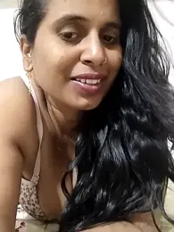 Rasmalai786 stripchat stream image, 10.03.2025 04:00