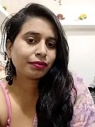 Rasmalai786 stripchat stream image, 10.03.2025 04:00
