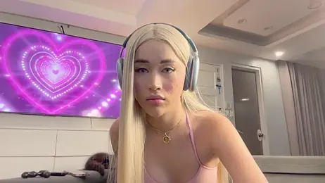 Carrie_Colbyxx stripchat stream image, 21.05.2026 07:30