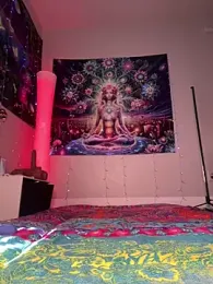 mixedbabygigi stripchat stream image, 22.05.2026 20:10