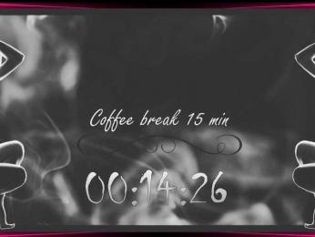 WhiteGirl-one bongacams stream image