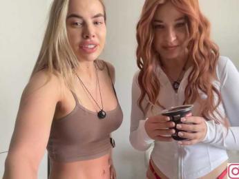 diffgirls1-1 bongacams stream image, 23.05.2026 07:30