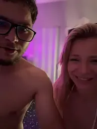 AnastasiaAniess stripchat stream image, 23.05.2026 17:20