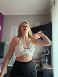 AnastasiaAniess stripchat stream image, 23.05.2026 17:20