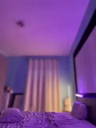 AnastasiaAniess stripchat stream image, 23.05.2026 17:20