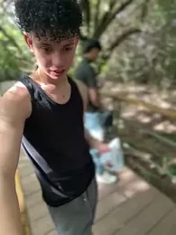 yoursexyjose stripchat stream image, 23.05.2026 20:10