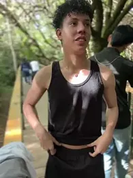 yoursexyjose stripchat stream image, 23.05.2026 20:10