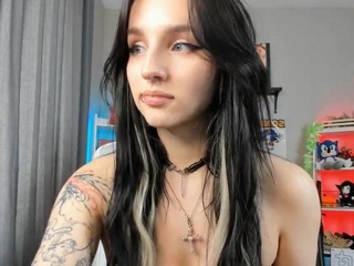 vi-jasen camsoda stream image