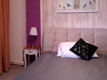 XKimoraX bongacams stream image