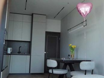 diffgirls1-1 bongacams stream image