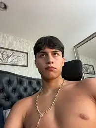 Lander_Cruz stripchat stream image, 25.05.2026 20:50