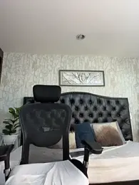 Lander_Cruz stripchat stream image, 25.05.2026 20:50