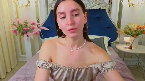 Ariana_Petite stripchat stream image, 25.05.2026 23:00