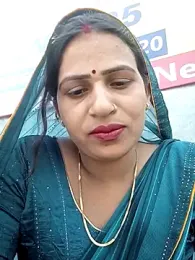 Noughty_Bhabhi stripchat stream image