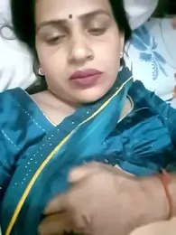 Noughty_Bhabhi stripchat stream image