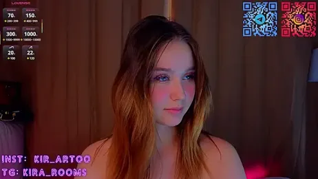 ErleneCroyle stripchat stream image