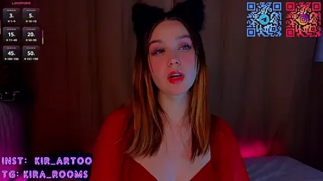 ErleneCroyle stripchat stream image