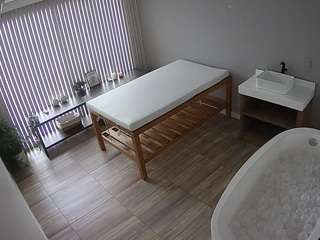 voyeurcam-jb-office-2 camsoda stream image