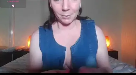 AussieGabrielle stripchat stream image