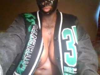 stalliontheesavage camsoda stream image