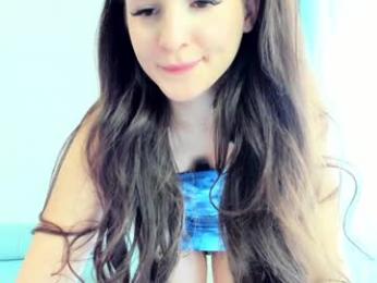 elaanna chaturbate stream image