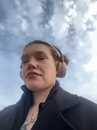 Honey___Hot stripchat stream image