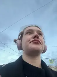 Honey___Hot stripchat stream image