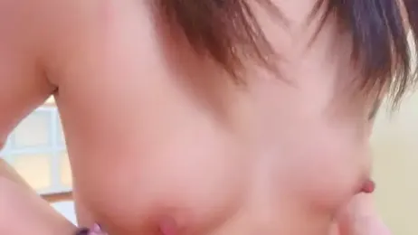 yamadaman07 stripchat stream image