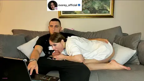 Nihanna_kiss stripchat stream image