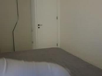 ki_mi chaturbate stream image