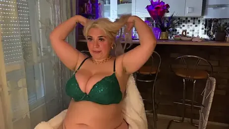 Monageil stripchat stream image