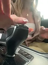 Etwas_neugierig stripchat stream image