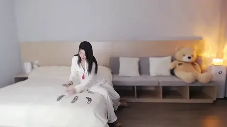 Lucky-baby stripchat stream image