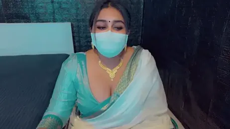 SonY_CaM stripchat stream image