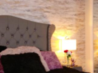 Kimberly Walton flirt4free stream image