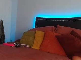 carmensavage camsoda stream image