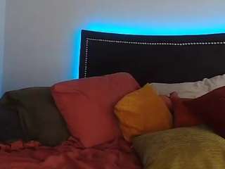 carmensavage camsoda stream image